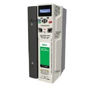Control Techniques Reconditioned AC Drives M400-05400300A10101AB100