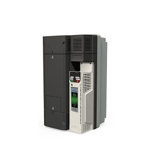 Control Techniques Reconditioned AC Drives M400-08401570A10101AB100