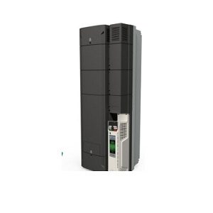 Control Techniques Reconditioned AC Drives M400-09402000E10101AB100