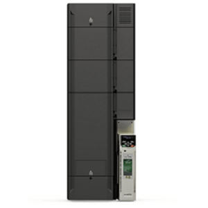 Control Techniques Reconditioned AC Drives M400-09402240A10101AB100