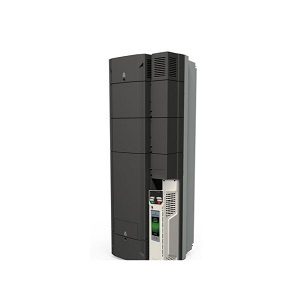 Control Techniques Reconditioned AC Drives M400-09402240E10101AB100