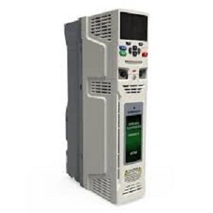 Control Techniques Reconditioned AC Drives M700-03200050A10101AB100