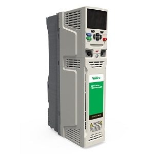 Control Techniques Reconditioned AC Drives M700-03200066A10101AB100
