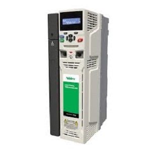 Control Techniques Reconditioned AC Drives M700-04200137A10101AB100