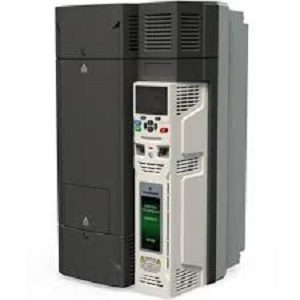 Control Techniques Reconditioned AC Drives M700-07500550A10101AB100