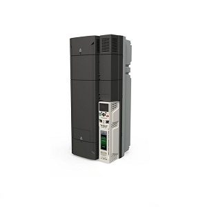 Control Techniques Reconditioned AC Drives M700-08401340A10101AB100