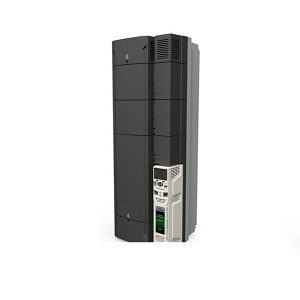 Control Techniques Reconditioned AC Drives M700-09402000A10101AB100