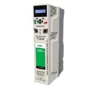 Control Techniques Reconditioned AC Drives M701-03200106A10101AB100