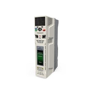 Control Techniques Reconditioned AC Drives M701-03400025A10101AB100