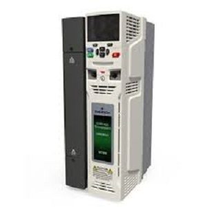 Control Techniques Reconditioned AC Drives M701-05400270A10101AB100