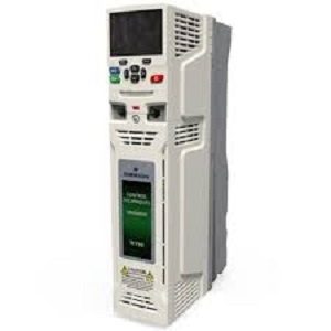 Control Techniques Reconditioned AC Drives M702-03400045A10101AB100