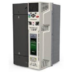 Control Techniques Reconditioned AC Drives M702-06200440A10101AB100
