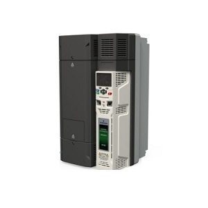 Control Techniques Reconditioned AC Drives M702-07200610A10101AB100