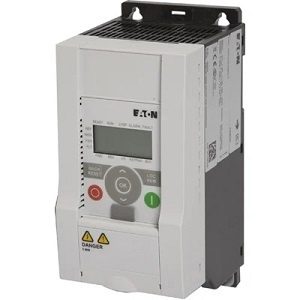 Eaton Corp AC Drives MMX34AA5D6N0-0