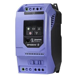 Invertek Drive AC Drives ODE-3-210058-1042