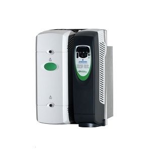 Control Techniques Reconditioned AC Drives SK3201
