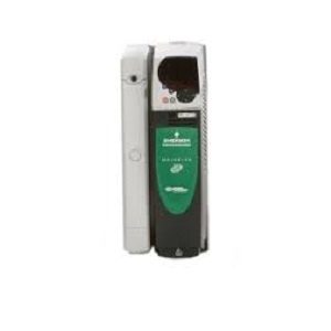 Control Techniques AC Drives SP2202-NKP