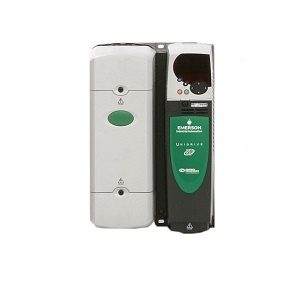 Control Techniques Reconditioned AC Drives SP3201