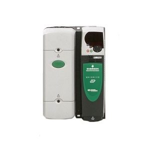 Control Techniques Reconditioned AC Drives SP3505