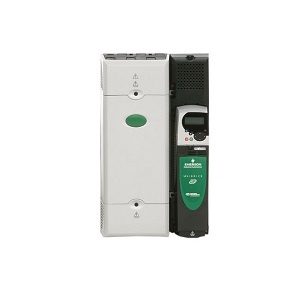 Control Techniques AC Drives SP4401