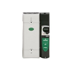 Control Techniques AC Drives SP4401-NKP