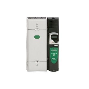 Control Techniques Reconditioned AC Drives SP4603