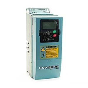 Eaton Corp AC Drives SVX005A1-4A1B1