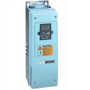 Eaton Corp AC Drives SVX007A1-2A1B1