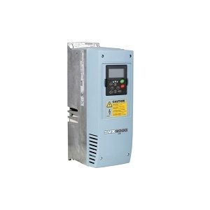 Eaton Corp AC Drives SVX015A1-4A1B1