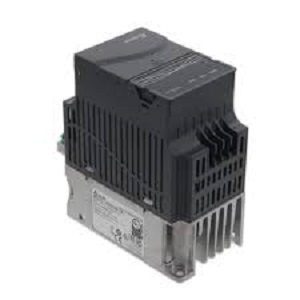 Delta VFD002E11A VFD AC Drives Inverter 1/4hp 115V VFD-E Series