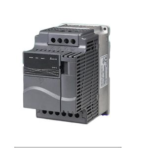 Delta VFD150E23A VFD AC Drives Inverter 20 Hp 230V VFD-E Series