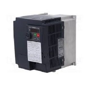 Toshiba VFS15-4037PL1-W1 AC Drives VFS154037PL1W1 5HP 460V