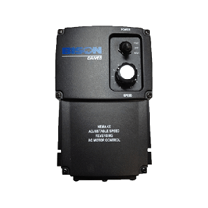 Bison Gear & Engineering AC Drives 170-543-0004