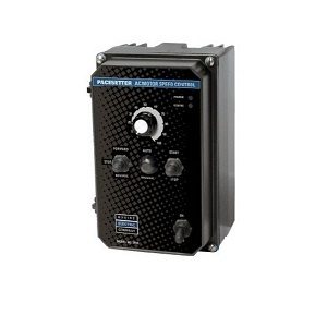 Bodine AC Drives 2999