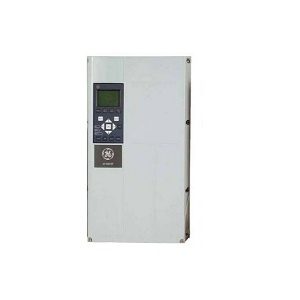 GE – General Electric AC Drives 6KGP23001X9RBXA1
