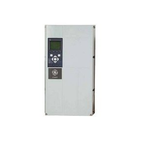 GE – General Electric AC Drives 6KGP23015X2XBCA1