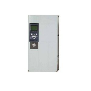 GE – General Electric AC Drives 6KGP23015X4RXXA1