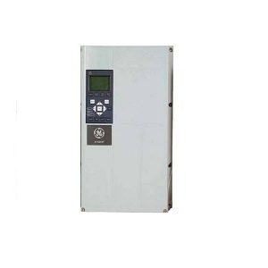 GE – General Electric AC Drives 6KGP23015X9RBXA1