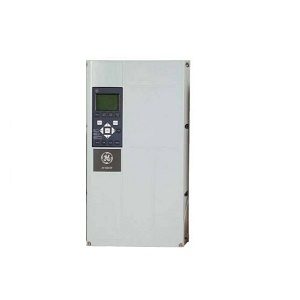 GE – General Electric AC Drives 6KGP23020X2XBCA1
