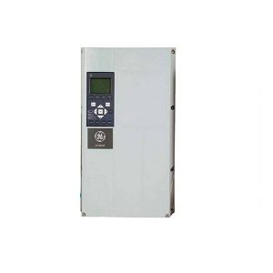 GE – General Electric AC Drives 6KGP23020X9XXXA1