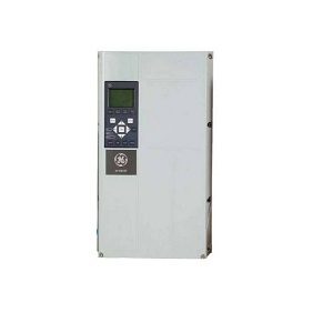 GE – General Electric AC Drives 6KGP23025X2RXCA1