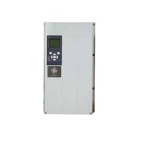 GE AC Drives