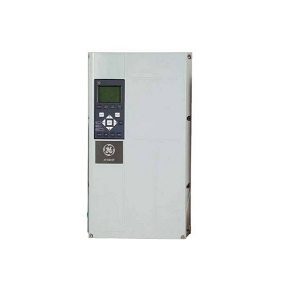 GE – General Electric AC Drives 6KGP23030X4RBCA1