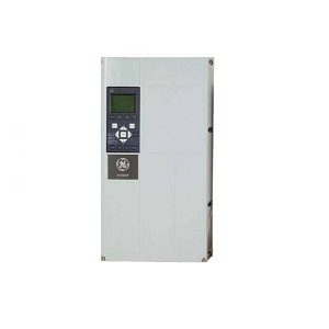 GE - General Electric AC Drives 6KGP23030X9XBXA1