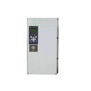 GE - General Electric AC Drive 6KGP23030X9XXCA1