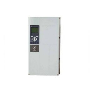 GE - General Electric AC Drives 6KGP23040X2RBXA1