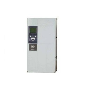 GE - General Electric AC Drives 6KGP23040X2RXXA1