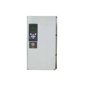 GE - General Electric AC Drives 6KGP23040X2XBCA1