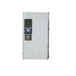 GE - General Electric AC Drives 6KGP23040X2XXCA1