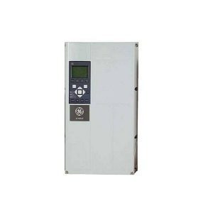 GE - General Electric AC Drives 6KGP23040X4RBCA1